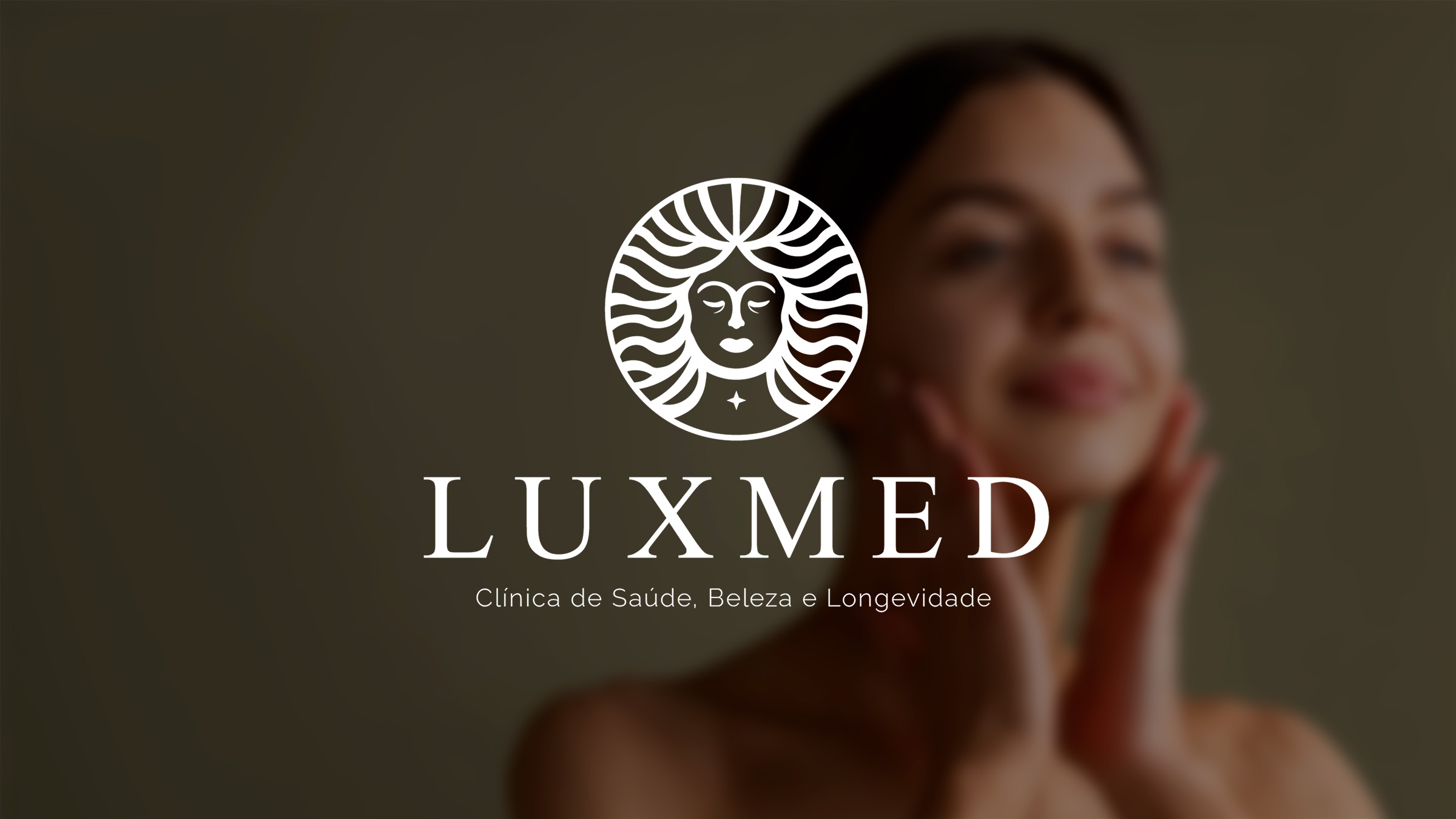 Image-work Logo Luxmed